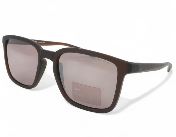 [FJ1972-206] Unisex Nike Circuit Sunglasses