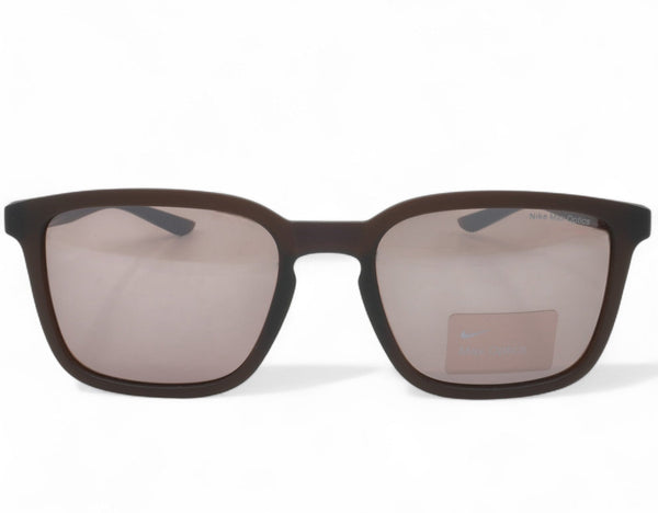 [FJ1972-206] Unisex Nike Circuit Sunglasses