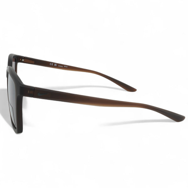 [FJ1972-206] Unisex Nike Circuit Sunglasses