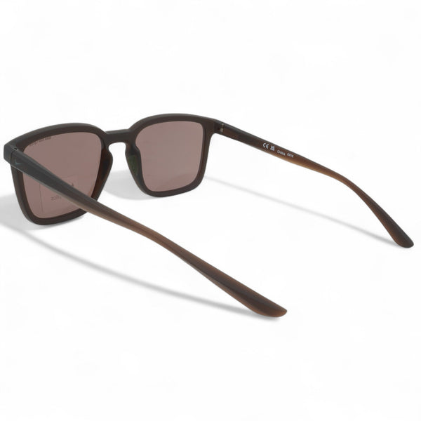 [FJ1972-206] Unisex Nike Circuit Sunglasses