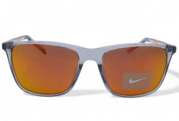 [DV2291-012] Unisex Nike State M Sunglasses