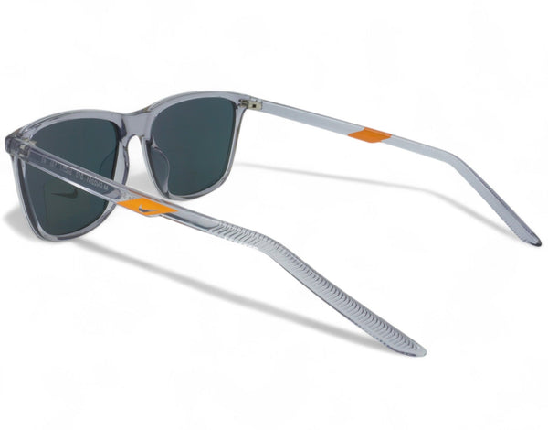 [DV2291-012] Unisex Nike State M Sunglasses