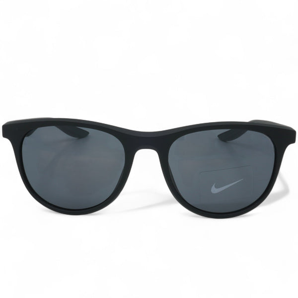 [DQ0792-010] Unisex Nike Wave Sunglasses