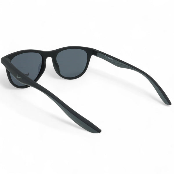 [DQ0792-010] Unisex Nike Wave Sunglasses