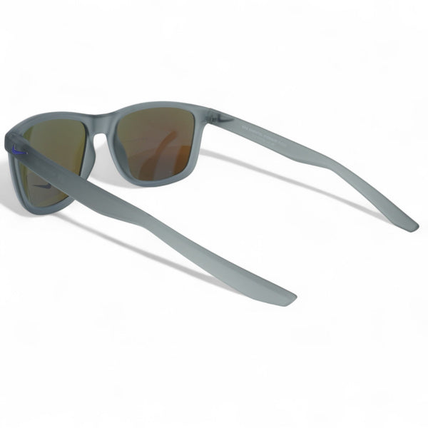 [EV1122-012] Unisex Nike Essential Endeavor Sunglasses