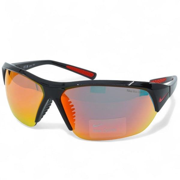 [FQ4684-010] Unisex Nike Skylon Ace M Sunglasses