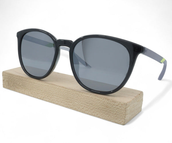 [DV2292-060] Unisex Nike Journey Sunglasses