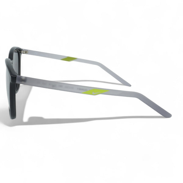 [DV2292-060] Unisex Nike Journey Sunglasses