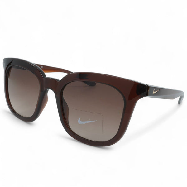 [EV1153-222] Unisex Nike Myriad Sunglasses