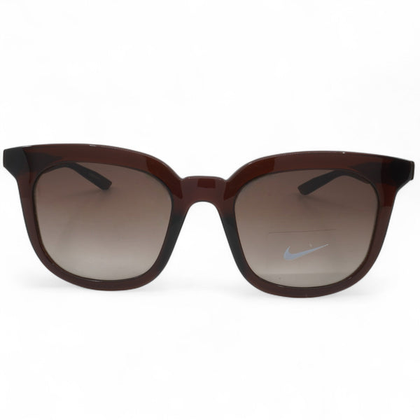 [EV1153-222] Unisex Nike Myriad Sunglasses