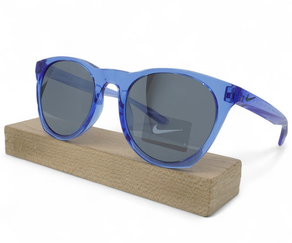 [EV1118-478] Unisex Nike Essential Horizon Sunglasses