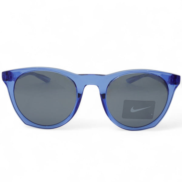 [EV1118-478] Unisex Nike Essential Horizon Sunglasses