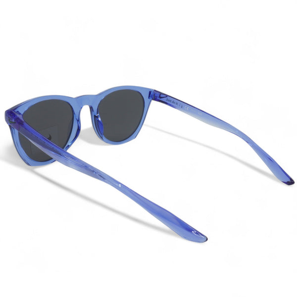 [EV1118-478] Unisex Nike Essential Horizon Sunglasses