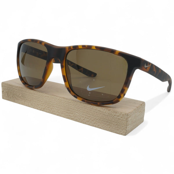 [FQ4619-202] Unisex Nike Essential Endeavor Sunglasses