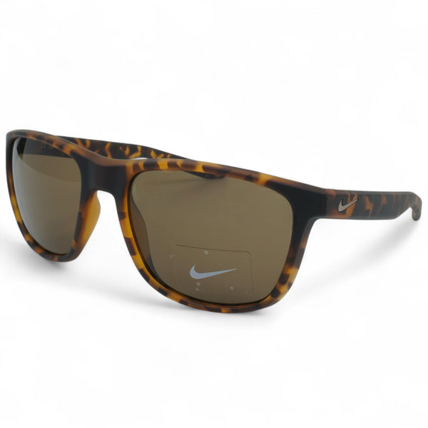 [FQ4619-202] Unisex Nike Essential Endeavor Sunglasses