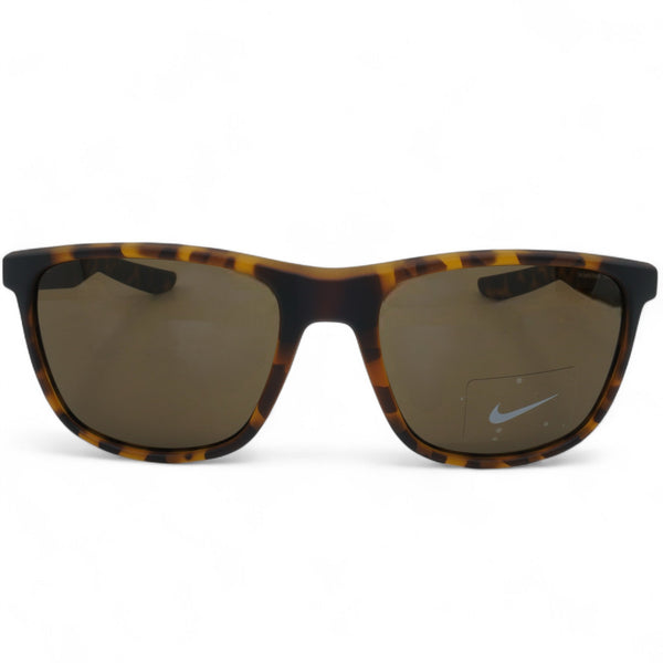 [FQ4619-202] Unisex Nike Essential Endeavor Sunglasses