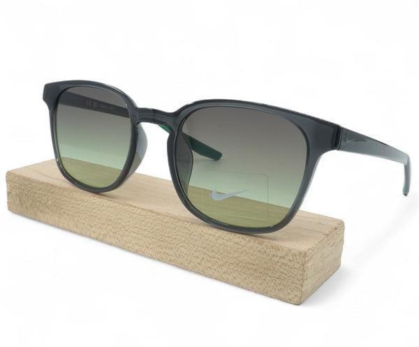 [CT8129-080] Unisex Nike Session Sunglasses