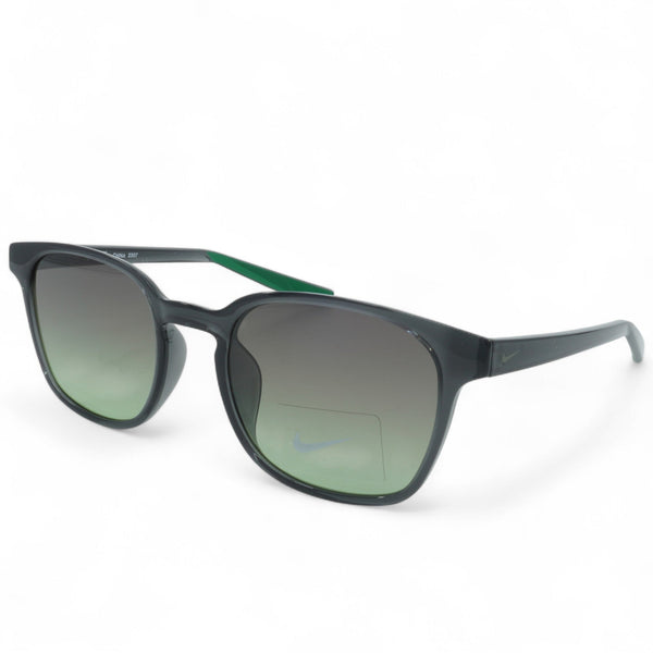 [CT8129-080] Unisex Nike Session Sunglasses