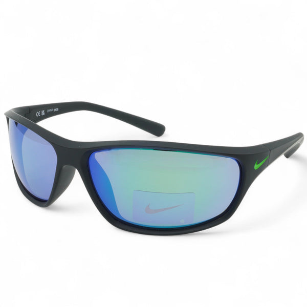 [FQ4765-003] Unisex Nike RABID Sunglasses