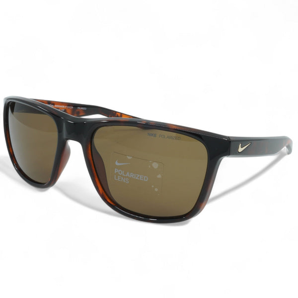[EV1124-220] Unisex Nike Essential Endeavor Polarized Sunglasses