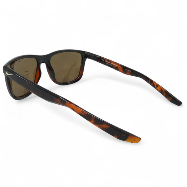 [EV1124-220] Unisex Nike Essential Endeavor Polarized Sunglasses