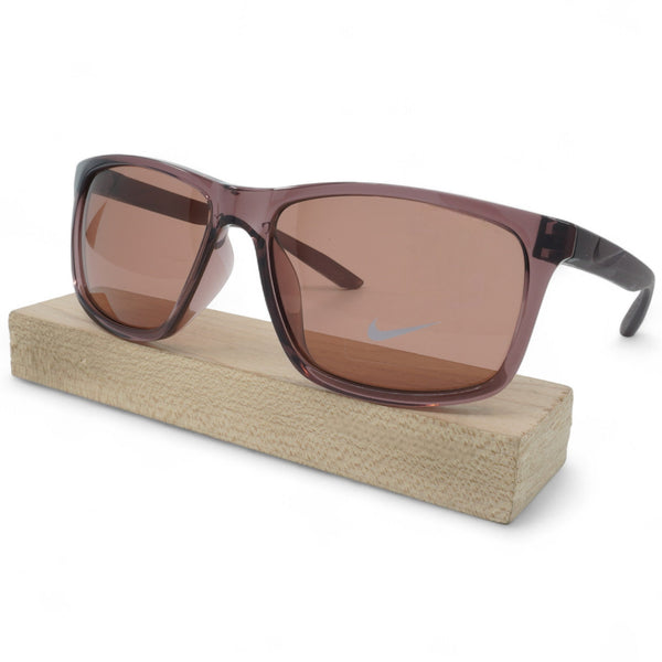 [DJ9918-200] Unisex Nike Chaser Ascent Sunglasses