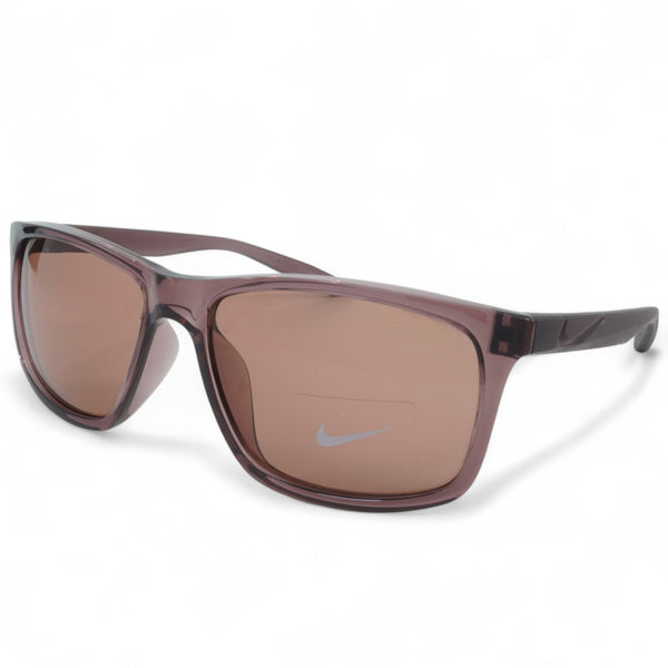 [DJ9918-200] Unisex Nike Chaser Ascent Sunglasses