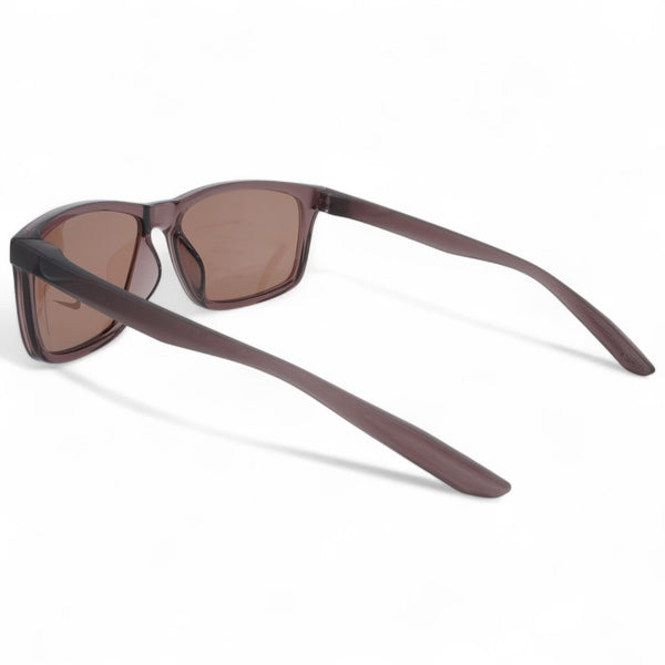 [DJ9918-200] Unisex Nike Chaser Ascent Sunglasses