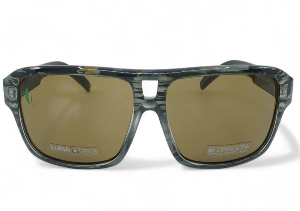 [45569-960] Unisex DRAGON DR THE JAM LL x ROB MACHADO Sunglasses