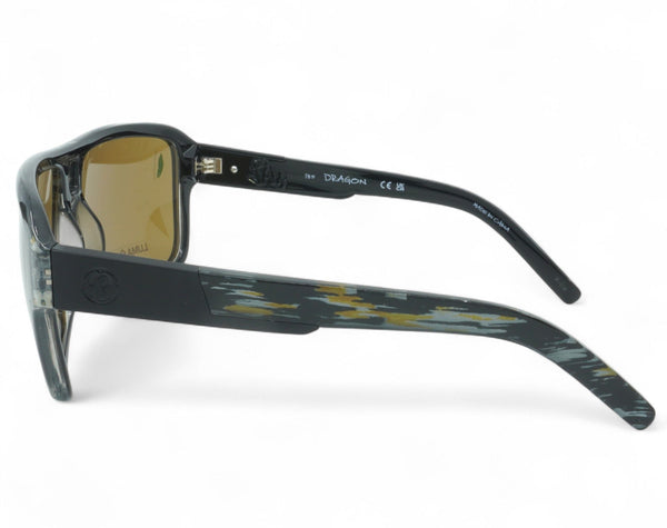 [45569-960] Unisex DRAGON DR THE JAM LL x ROB MACHADO Sunglasses
