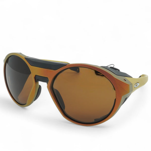 [OO9440-23] Unisex OAKLEY Clifden Sunglasses