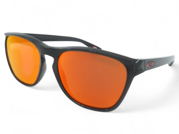 [OO9479-04] Unisex OAKLEY Manorburn Sunglasses