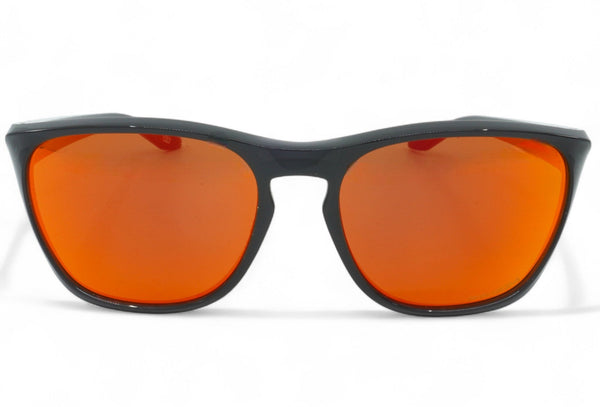 [OO9479-04] Unisex OAKLEY Manorburn Sunglasses