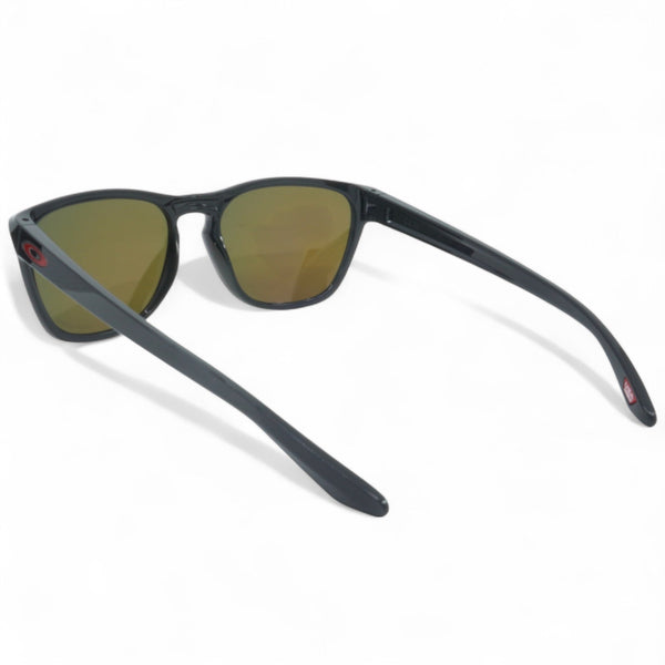 [OO9479-04] Unisex OAKLEY Manorburn Sunglasses