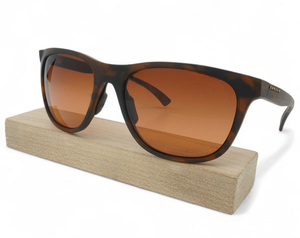 [OO9473-03] Unisex OAKLEY Leadline Sunglasses