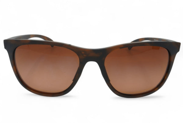 [OO9473-03] Unisex OAKLEY Leadline Sunglasses