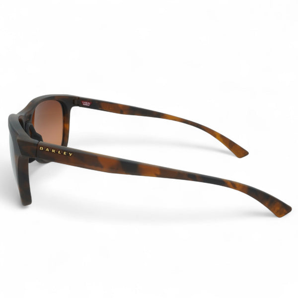 [OO9473-03] Unisex OAKLEY Leadline Sunglasses