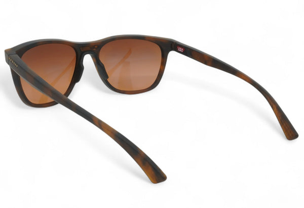 [OO9473-03] Unisex OAKLEY Leadline Sunglasses