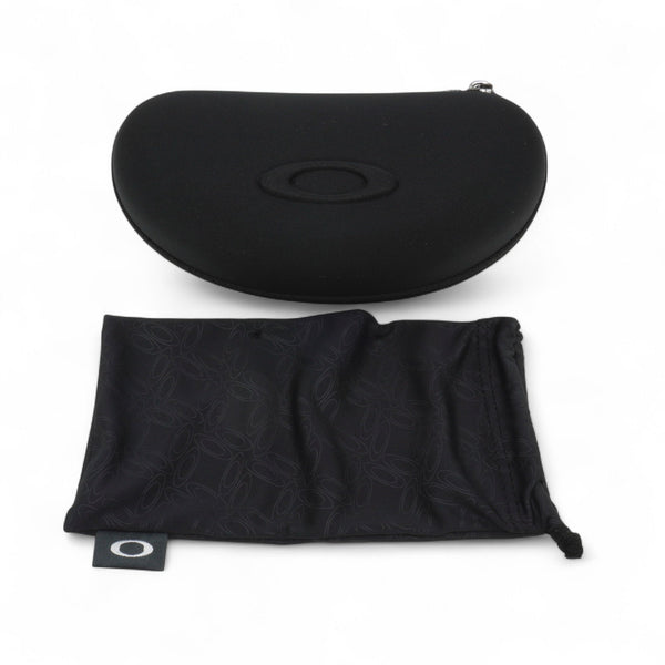 [OO9473-03] Unisex OAKLEY Leadline Sunglasses