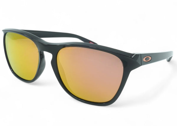 [OO9479-05] Unisex OAKLEY Manorburn Sunglasses