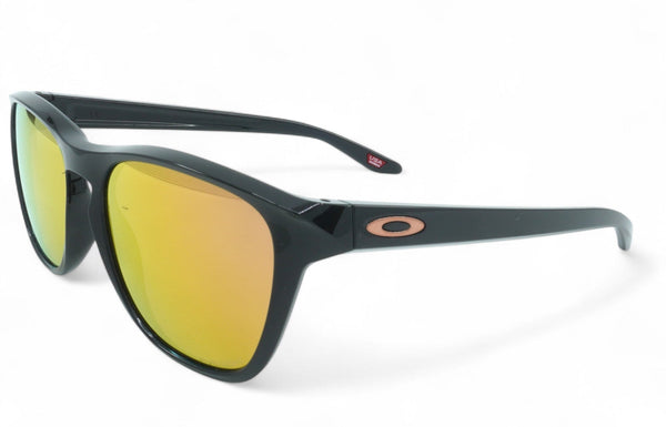 [OO9479-05] Unisex OAKLEY Manorburn Sunglasses