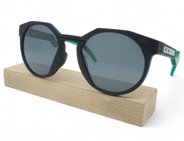 [OO9242-10] Unisex OAKLEY Hstn Sunglasses