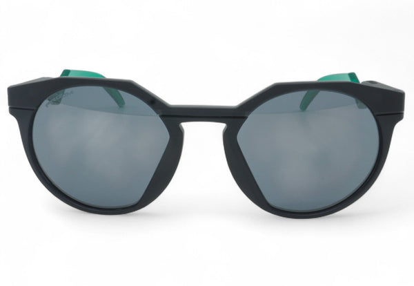 [OO9242-10] Unisex OAKLEY Hstn Sunglasses