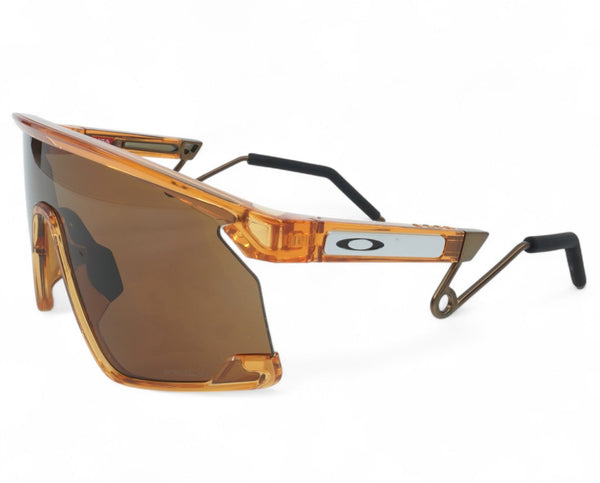 [OO9237-10] Unisex OAKLEY BXTR Metal Sunglasses