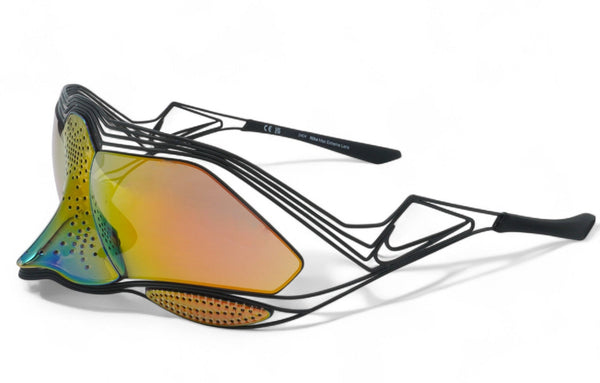 [EV24022-008] Unisex Nike Zeus Sunglasses