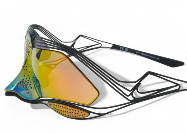 [EV24022-008] Unisex Nike Zeus Sunglasses