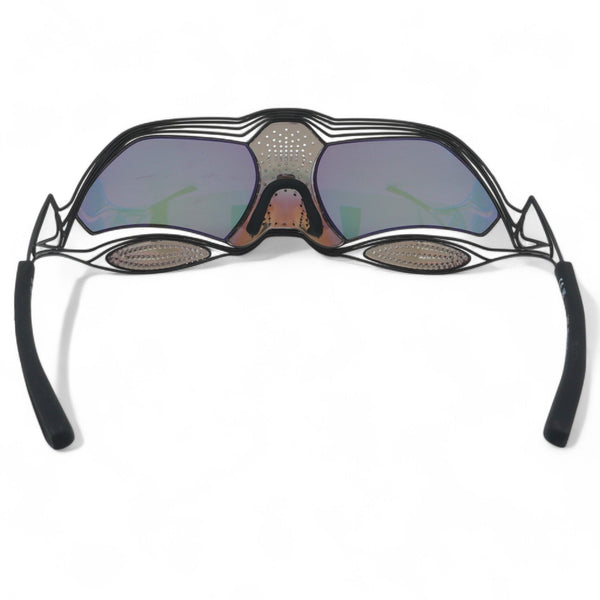 [EV24022-008] Unisex Nike Zeus Sunglasses