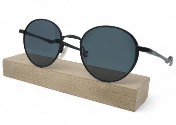 [OO4146-01] Unisex OAKLEY Terrigal Sunglasses