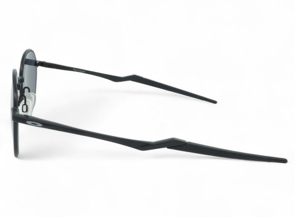 [OO4146-01] Unisex OAKLEY Terrigal Sunglasses