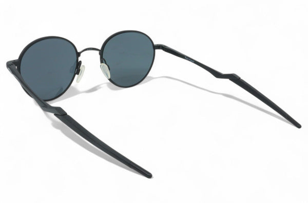 [OO4146-01] Unisex OAKLEY Terrigal Sunglasses